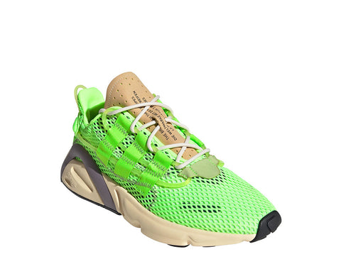 Adidas Lxcon VD/CAST - EF4279-413