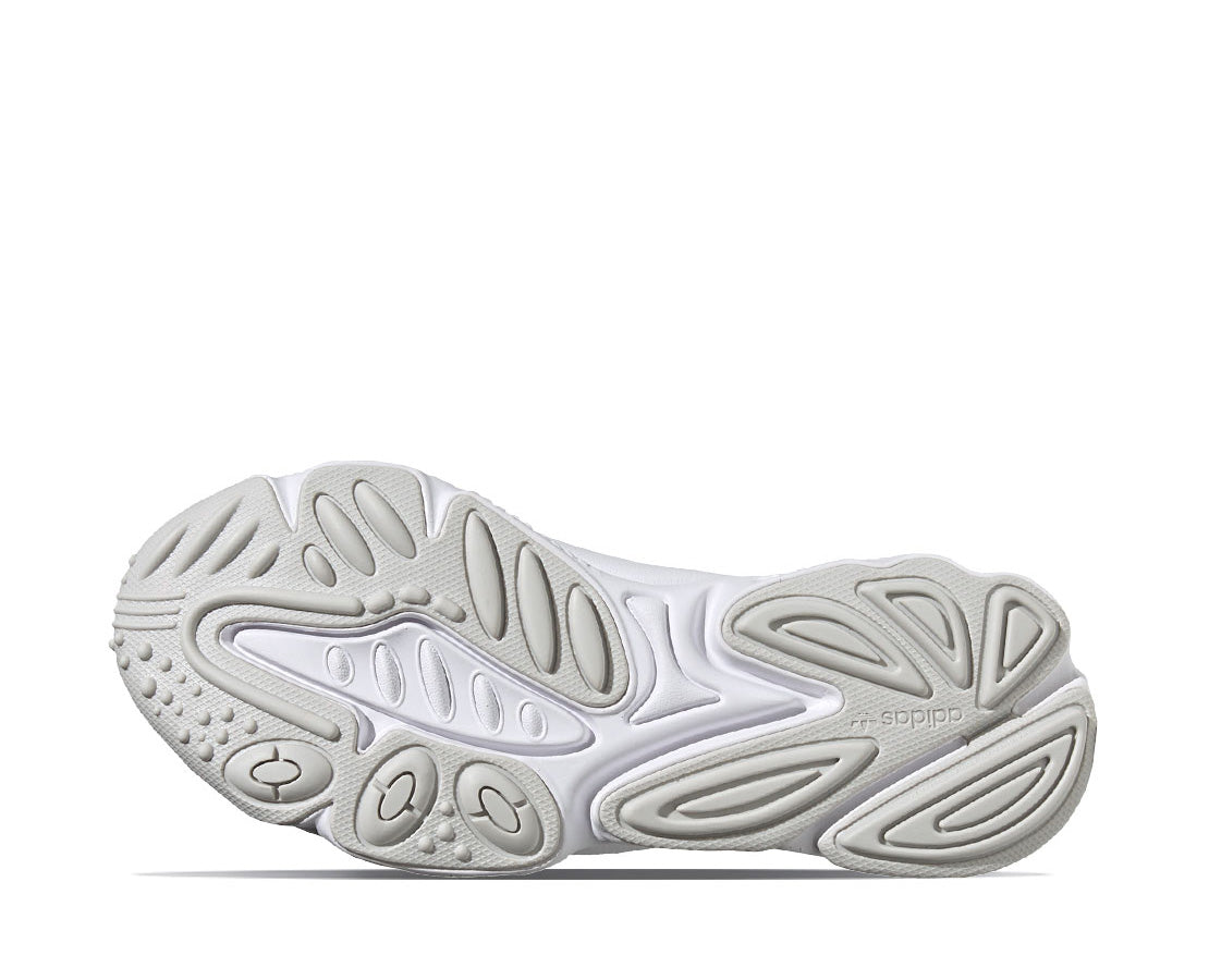 Adidas Ozweego BR/CZ - EF4287-105
