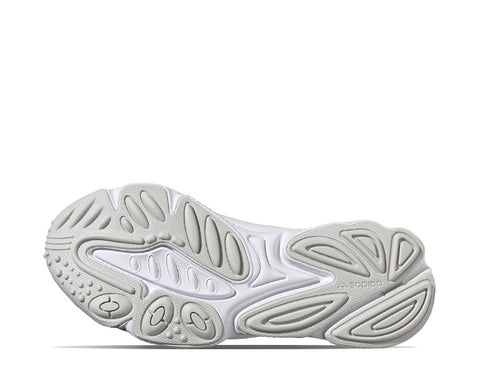 Adidas Ozweego BR/CZ - EF4287-105