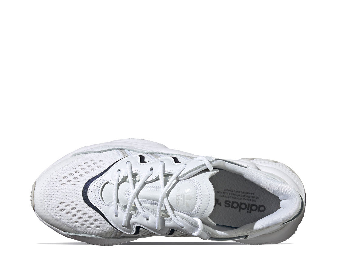 Adidas Ozweego BR/CZ - EF4287-105