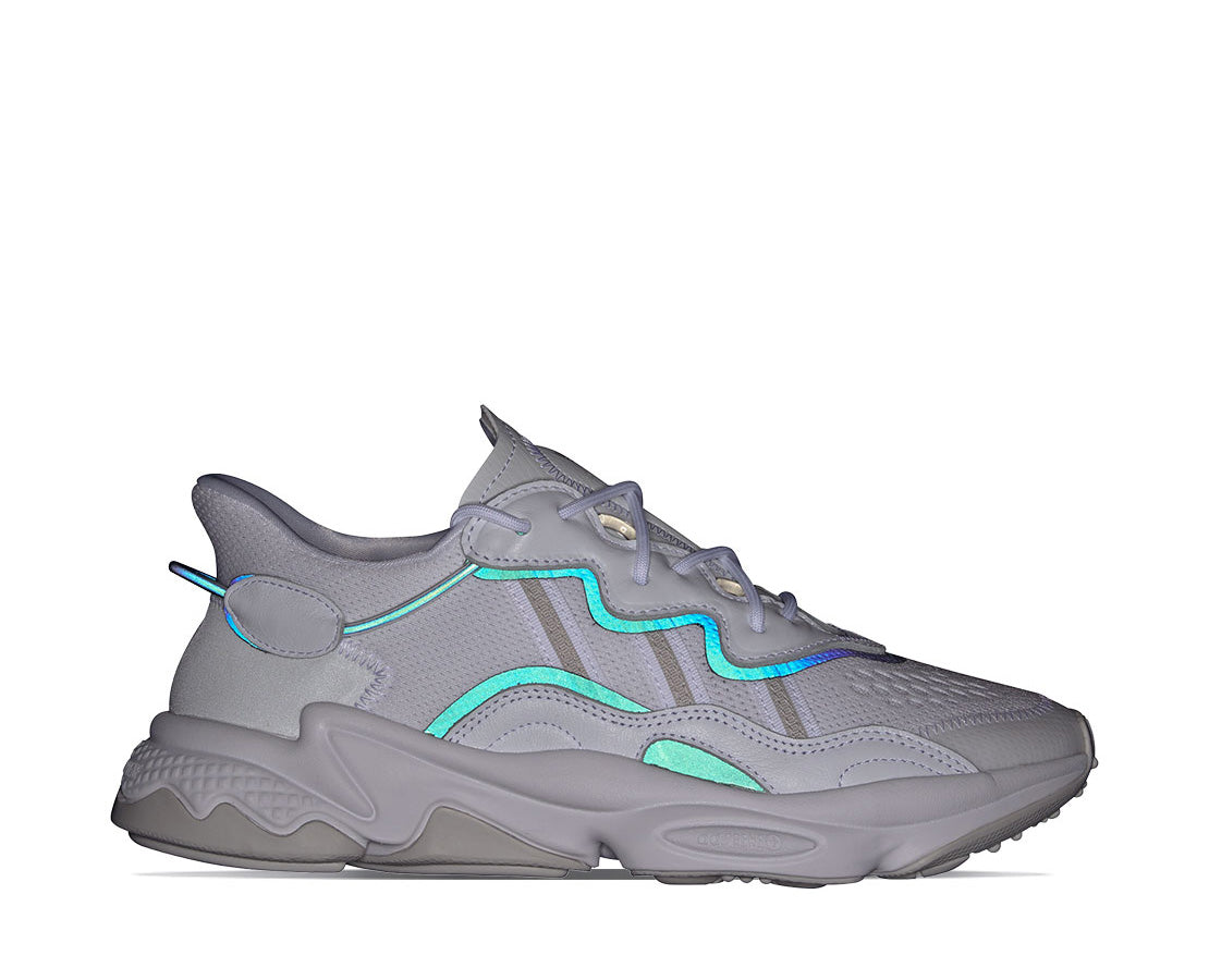 Adidas Ozweego BR/CZ - EF4287-105