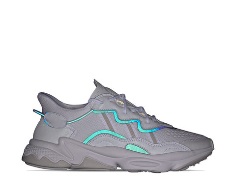 Adidas Ozweego BR/CZ - EF4287-105