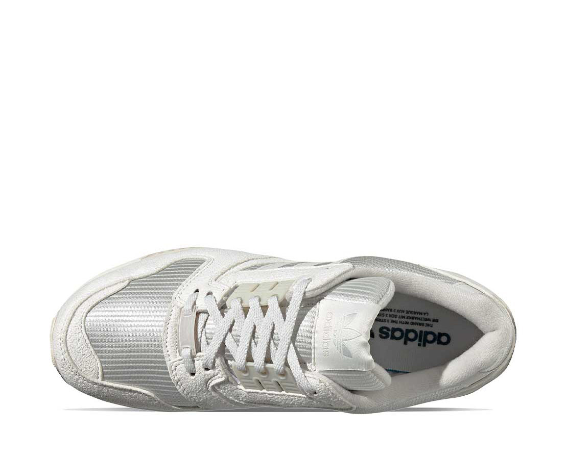 Adidas ZX 8000 CZ - EF4364-158