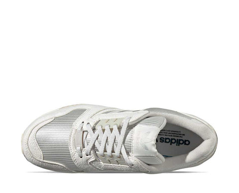 Adidas ZX 8000 CZ - EF4364-158