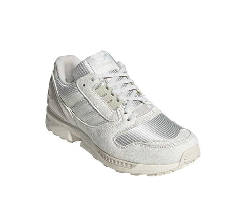 Adidas ZX 8000 CZ - EF4364-158