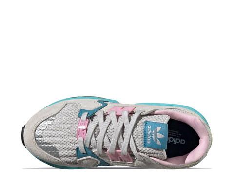 Adidas ZX Torsion CZ/AZ/RS - EF4379-578