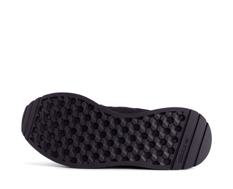 Adidas Marathon Tech PR/CZ - EF4398-258