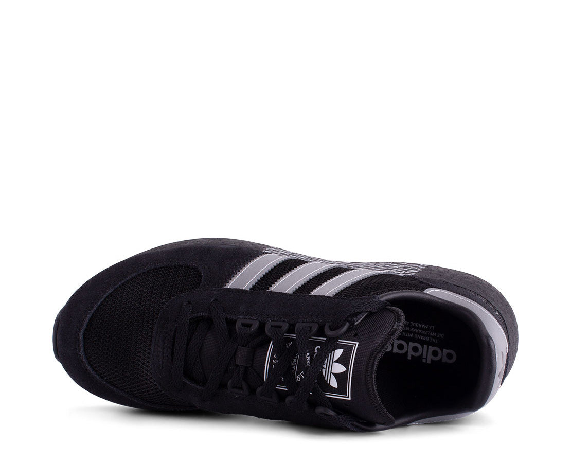 Adidas Marathon Tech PR/CZ - EF4398-258