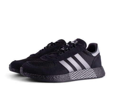 Adidas Marathon Tech PR/CZ - EF4398-258