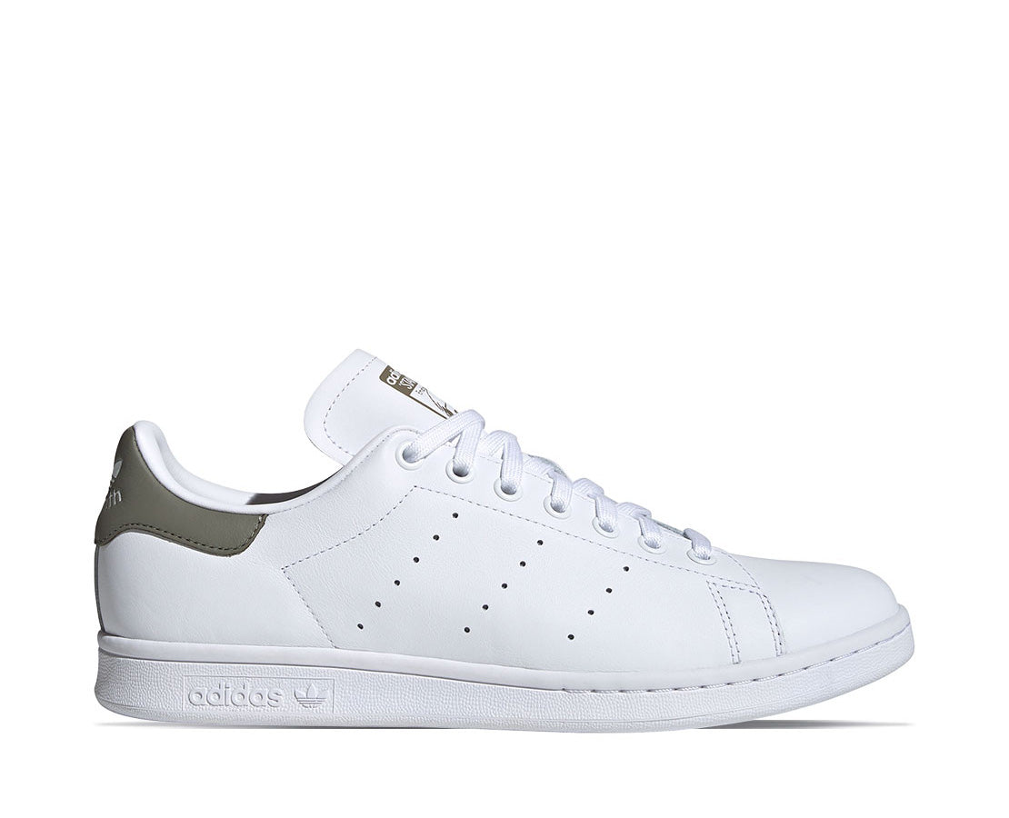 Adidas Stan Smith BR/CZ - EF4479-105