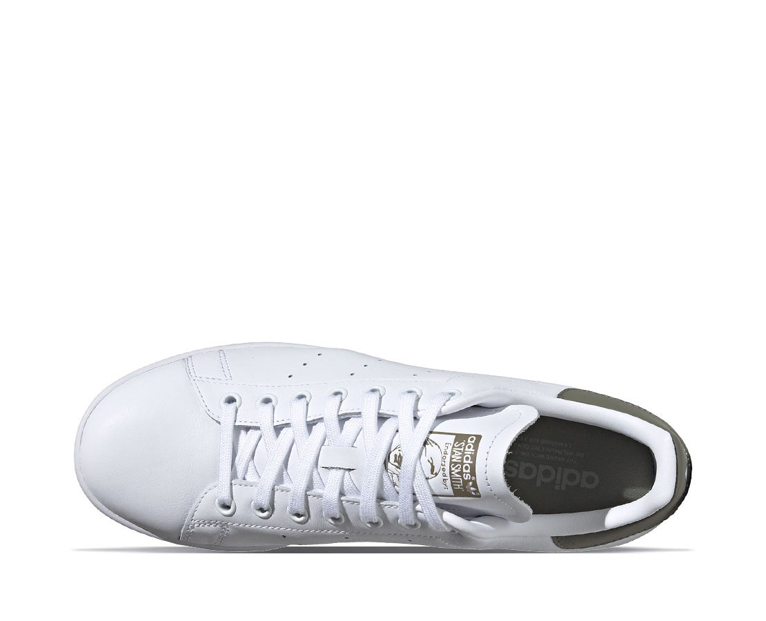 Adidas Stan Smith BR/CZ - EF4479-105
