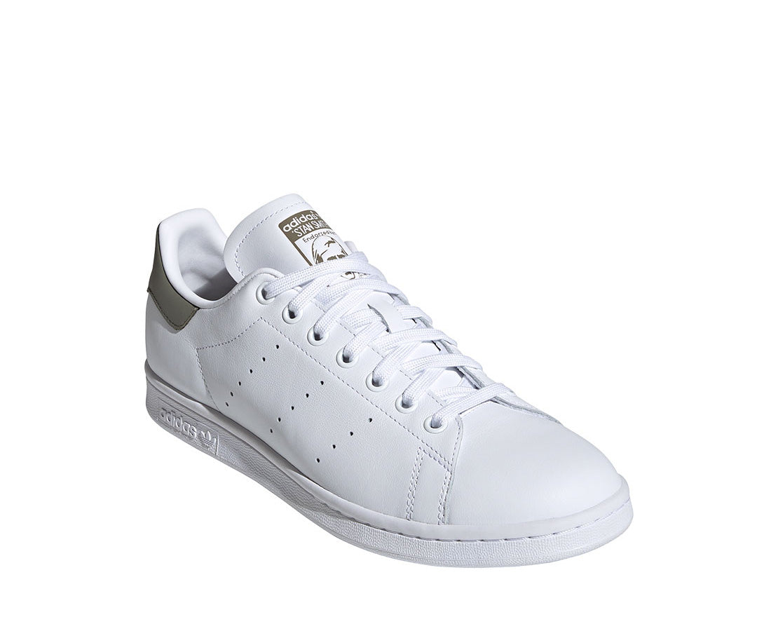 Adidas Stan Smith BR/CZ - EF4479-105