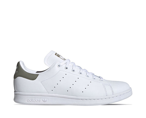 Adidas Stan Smith BR/CZ - EF4479-105