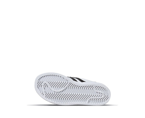Adidas Superstar BR/PR - EF4838-117