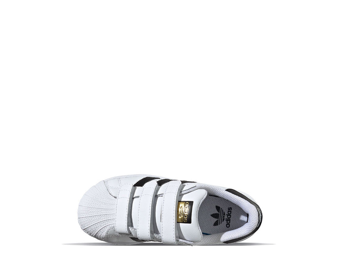 Adidas Superstar BR/PR - EF4838-117