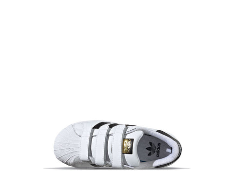 Adidas Superstar BR/PR - EF4838-117