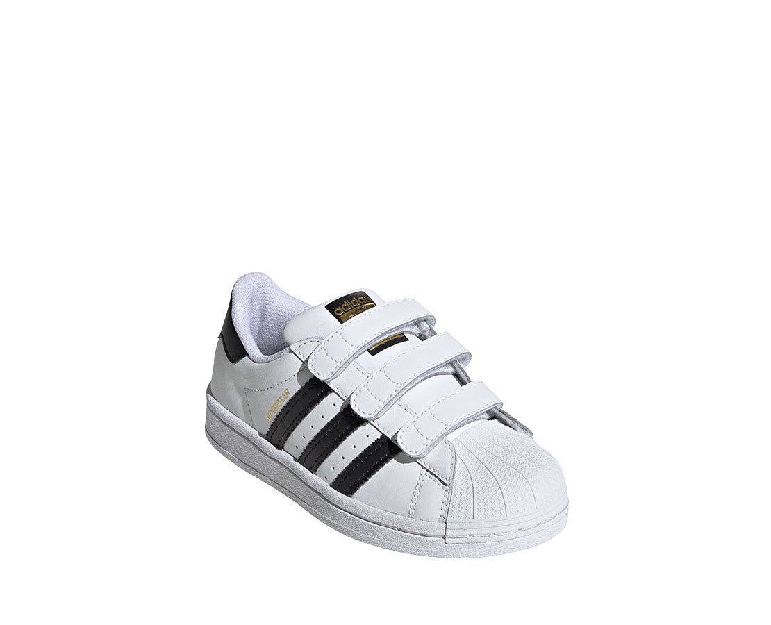 Adidas Superstar BR/PR - EF4838-117