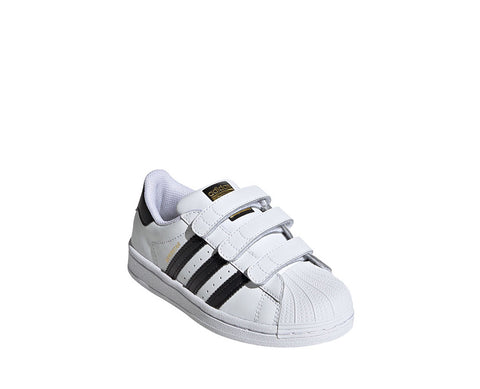 Adidas Superstar BR/PR - EF4838-117