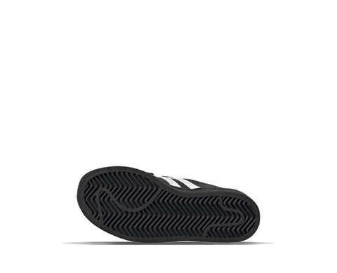 Adidas Superstar PR/BR - EF4840-249
