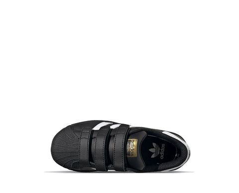 Adidas Superstar PR/BR - EF4840-249