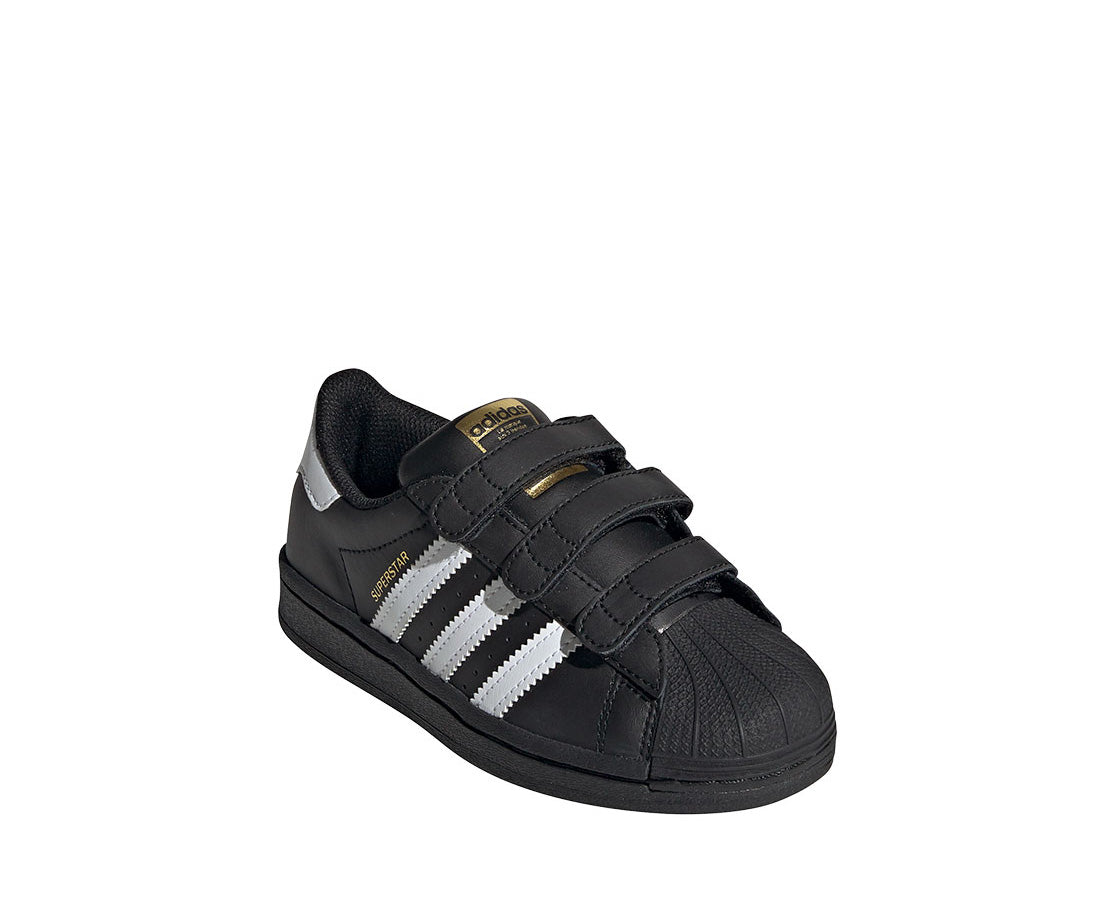 Adidas Superstar PR/BR - EF4840-249