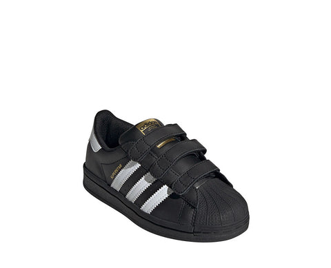 Adidas Superstar PR/BR - EF4840-249