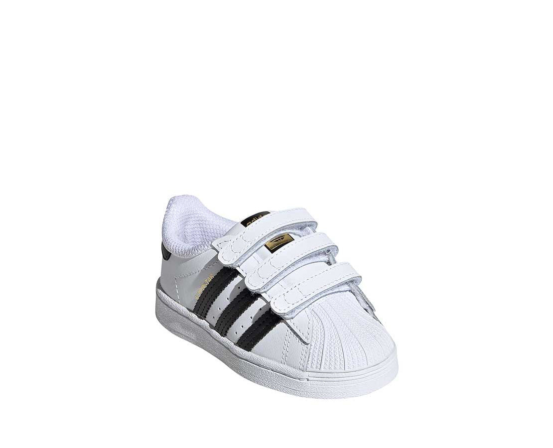 Adidas Superstar BR/PR - EF4842-117
