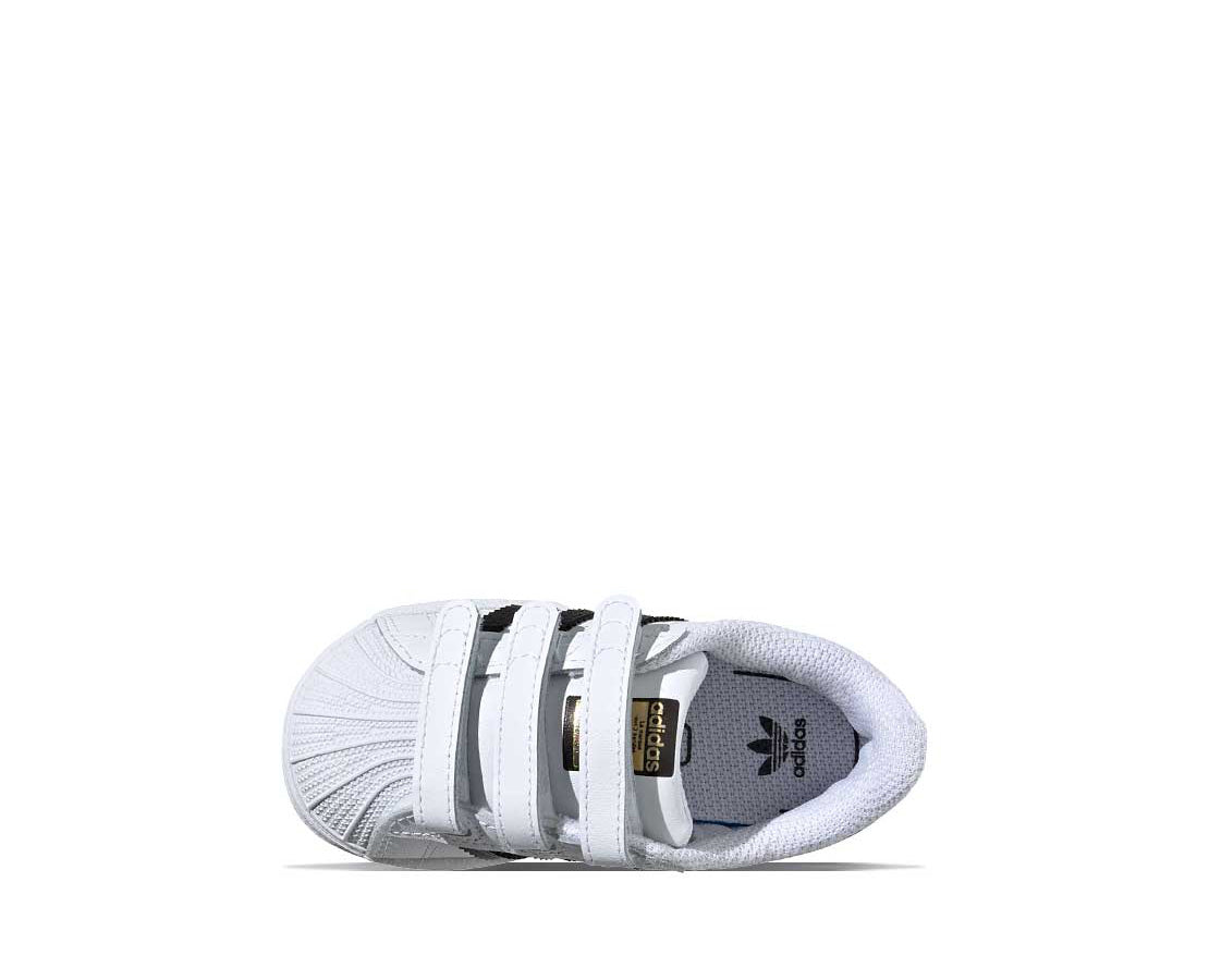 Adidas Superstar BR/PR - EF4842-117
