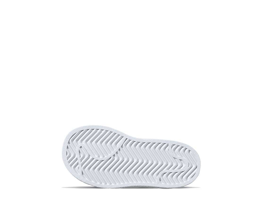 Adidas Superstar BR/PR - EF4842-117