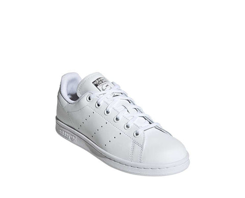 Adidas Stan Smith BR/PRATA - EF4913-121