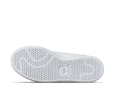 Adidas Stan Smith BR/PRATA - EF4913-121