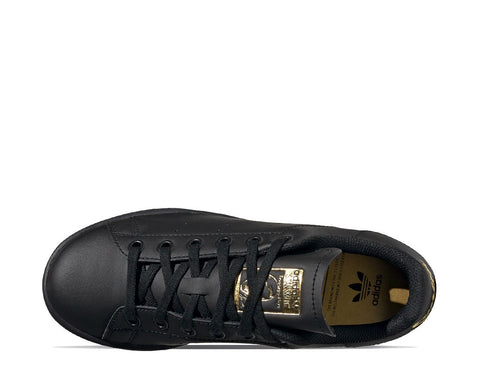 Adidas Stan Smith PR/DOUR - EF4914-263