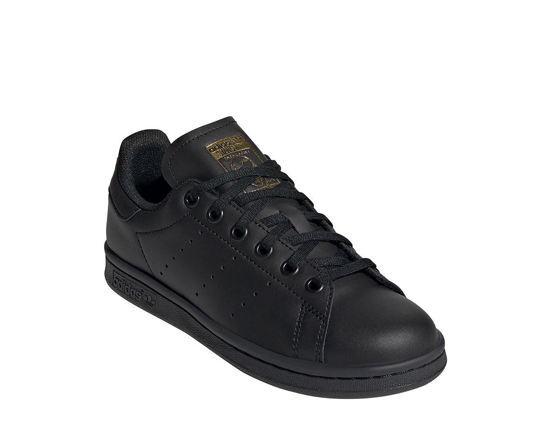 Adidas Stan Smith PR/DOUR EF4914-263 – Bstrong