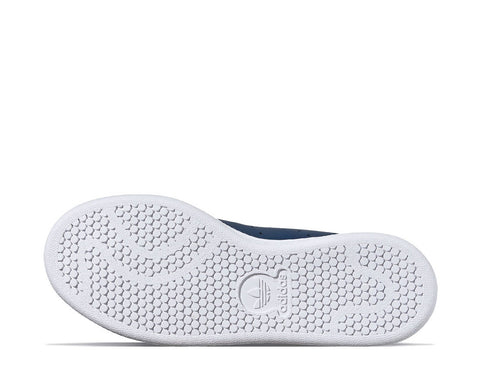 Adidas Stan Smith MAR/BR - EF4925-213