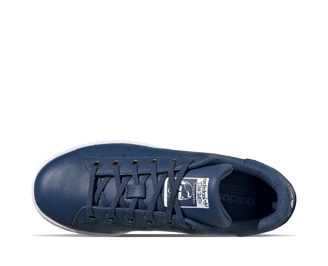 Adidas Stan Smith MAR/BR - EF4925-213