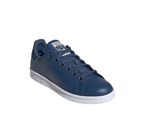 Adidas Stan Smith MAR/BR - EF4925-213