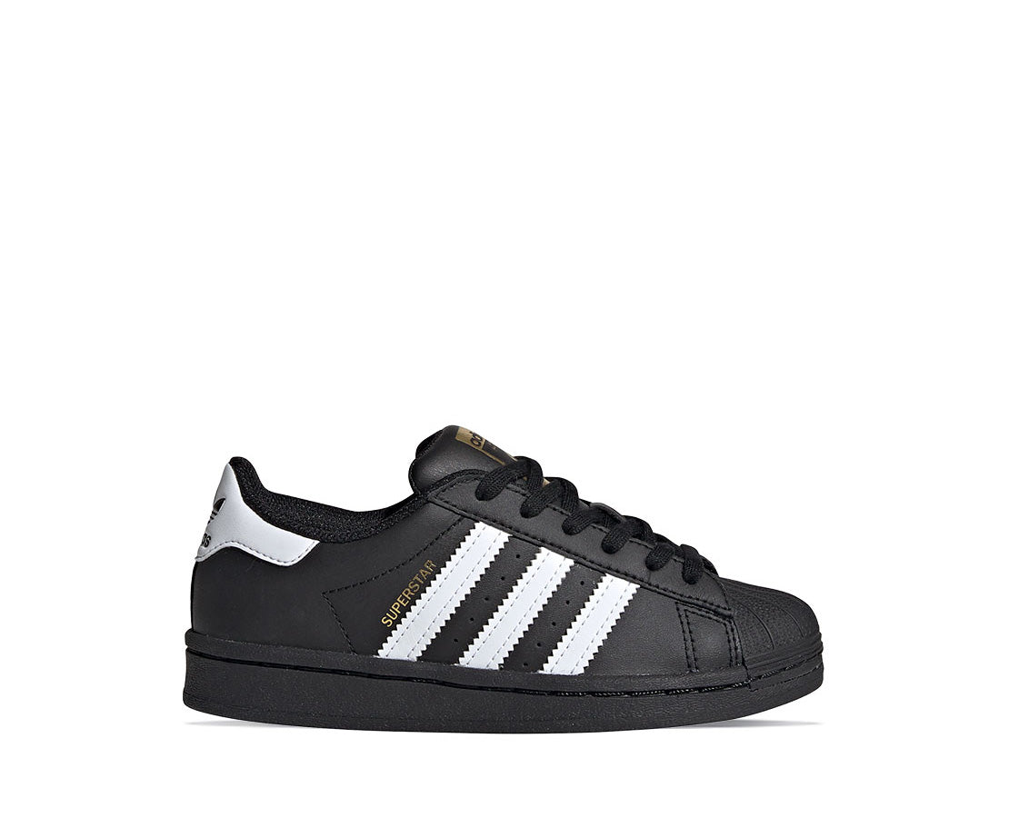 Adidas Superstar PR/BR - EF5394-249