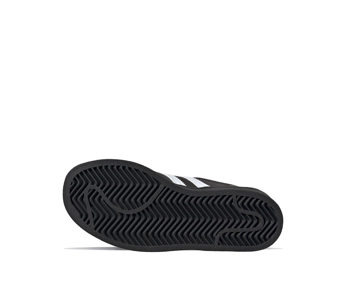 Adidas Superstar PR/BR - EF5394-249