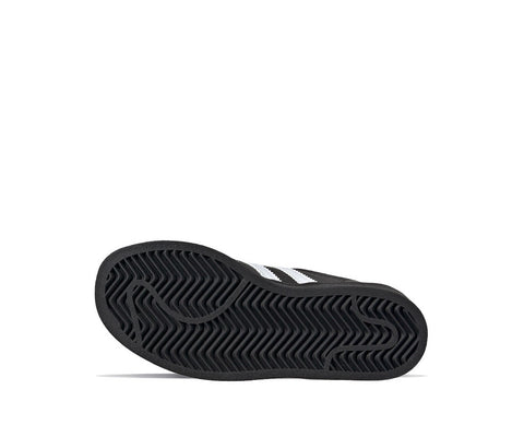 Adidas Superstar PR/BR - EF5394-249