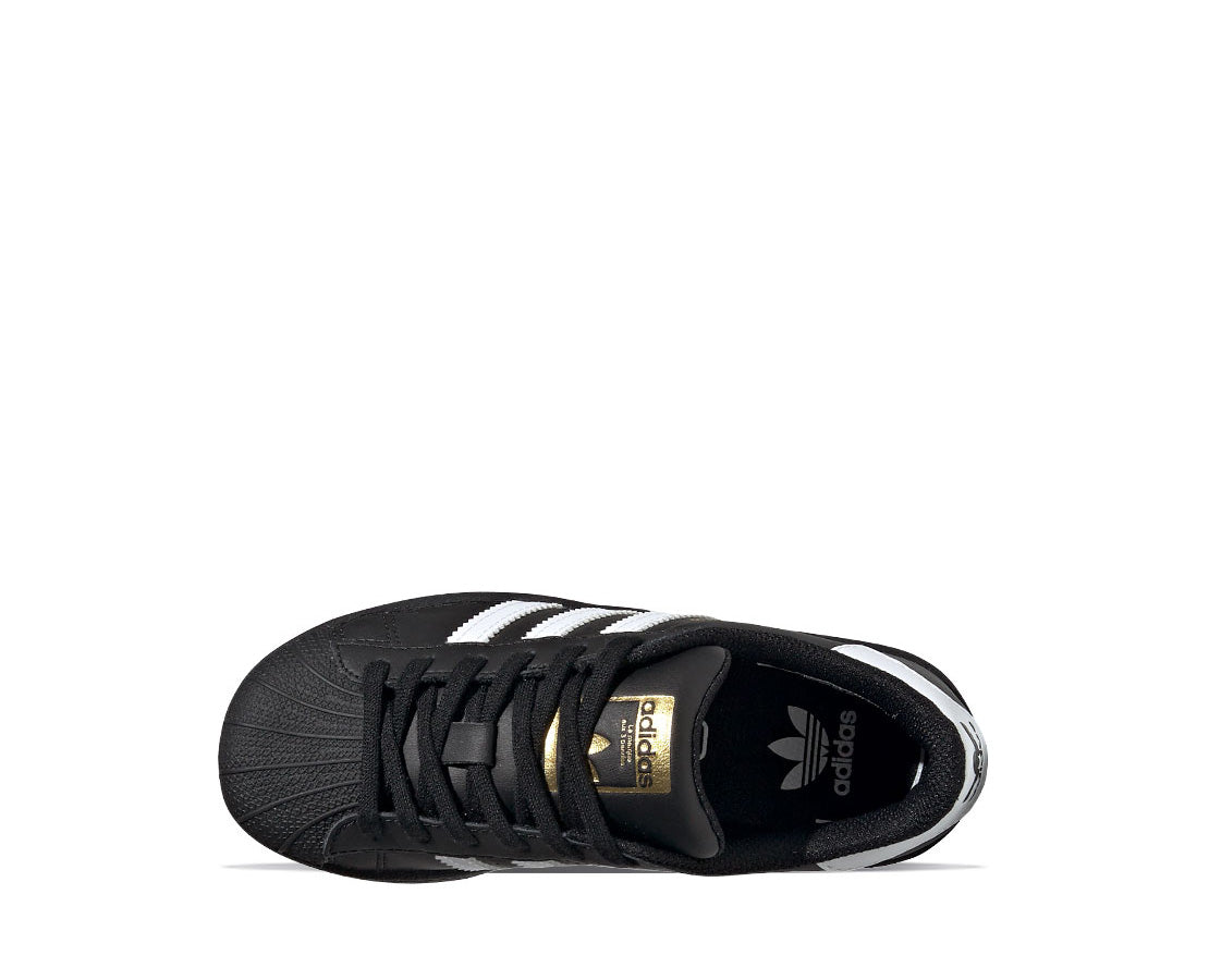 Adidas Superstar PR/BR - EF5394-249