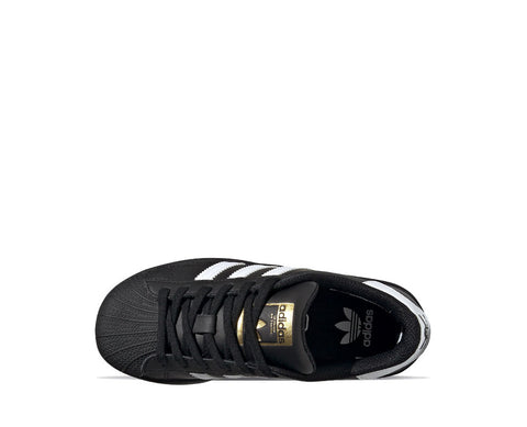 Adidas Superstar PR/BR - EF5394-249