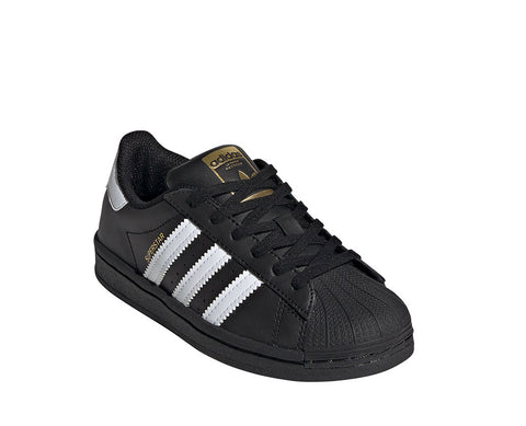 Adidas Superstar PR/BR - EF5394-249