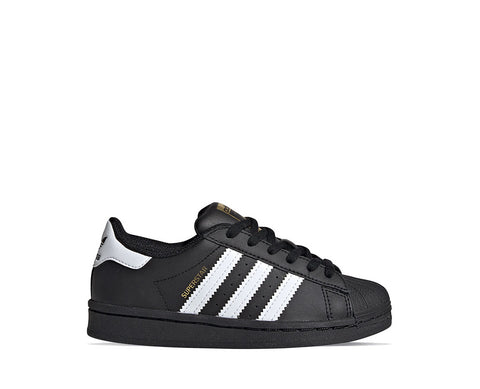 Adidas Superstar PR/BR - EF5394-249