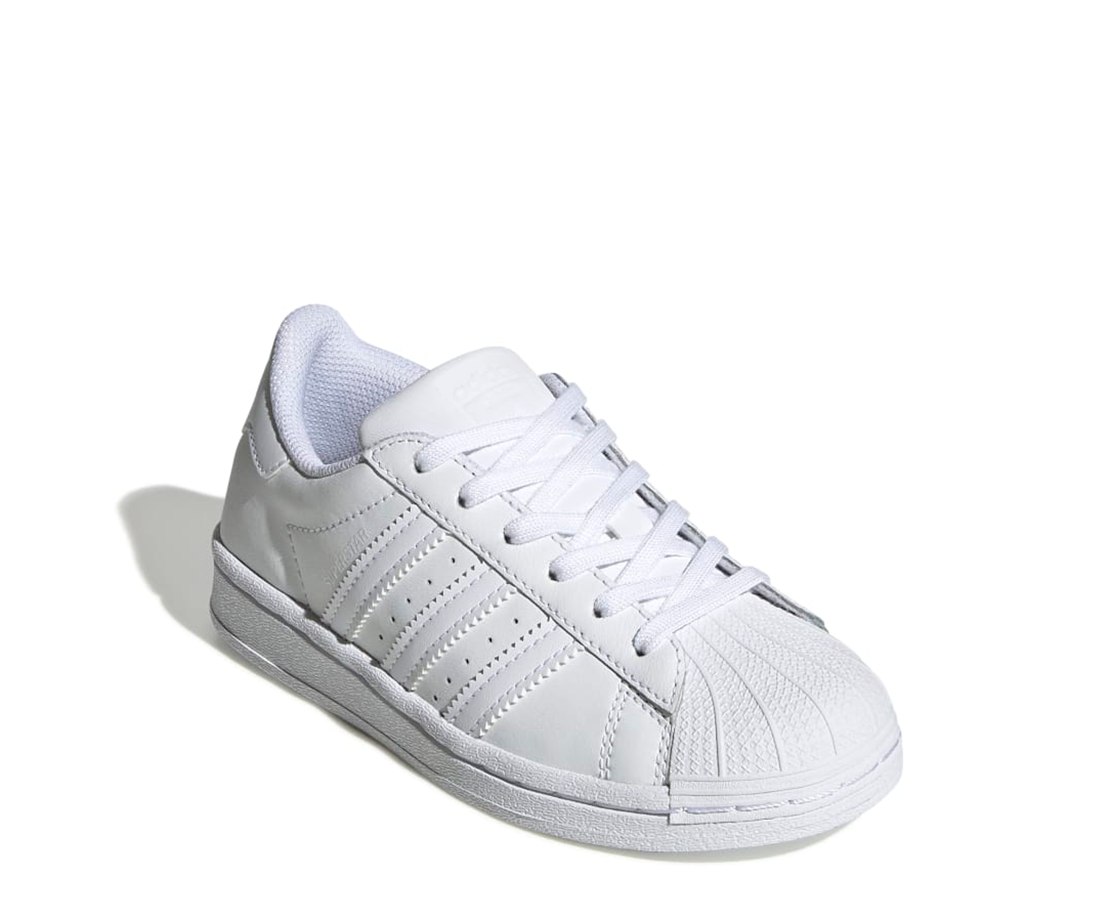 Adidas Superstar BR - EF5395-90