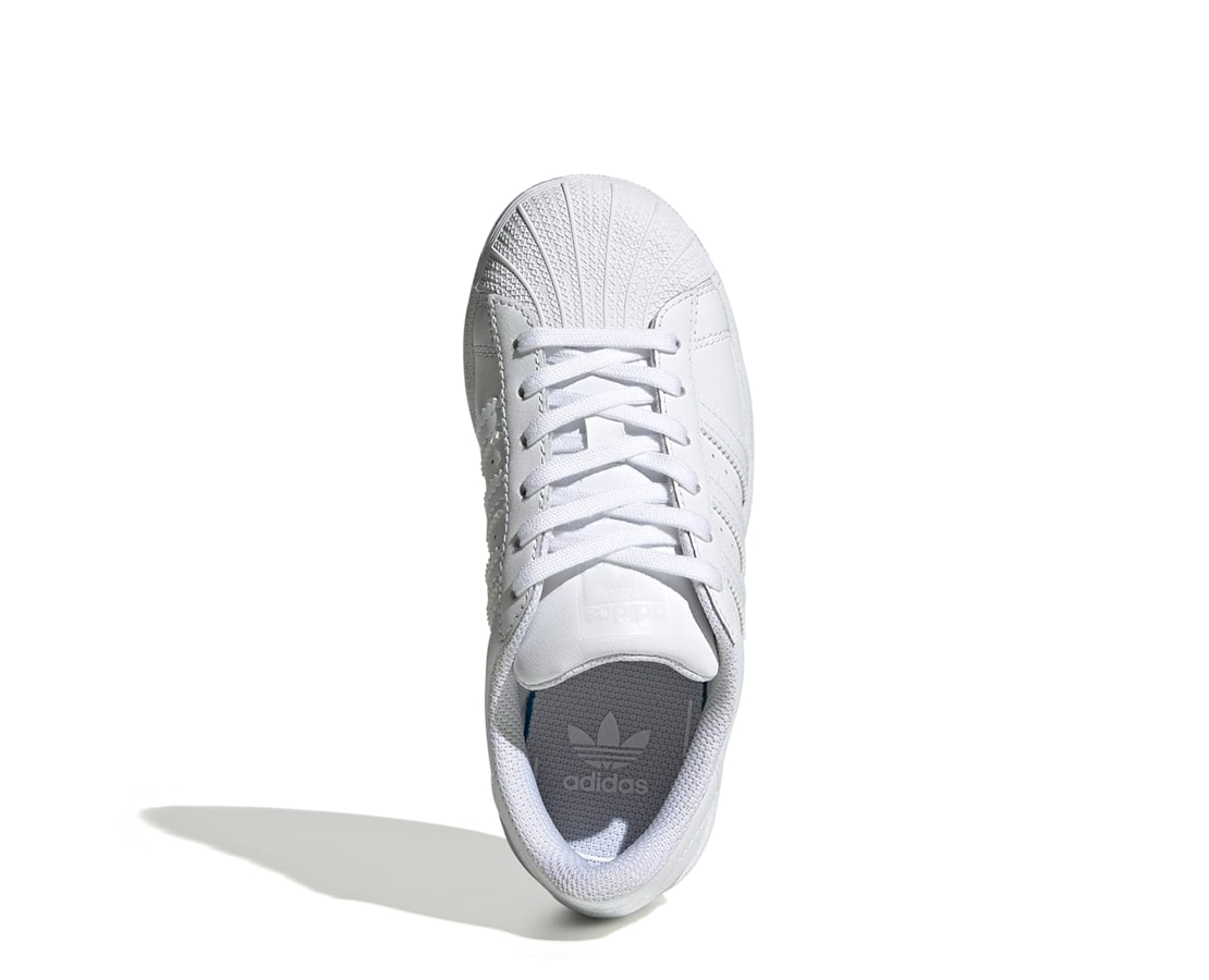 Adidas Superstar BR - EF5395-90