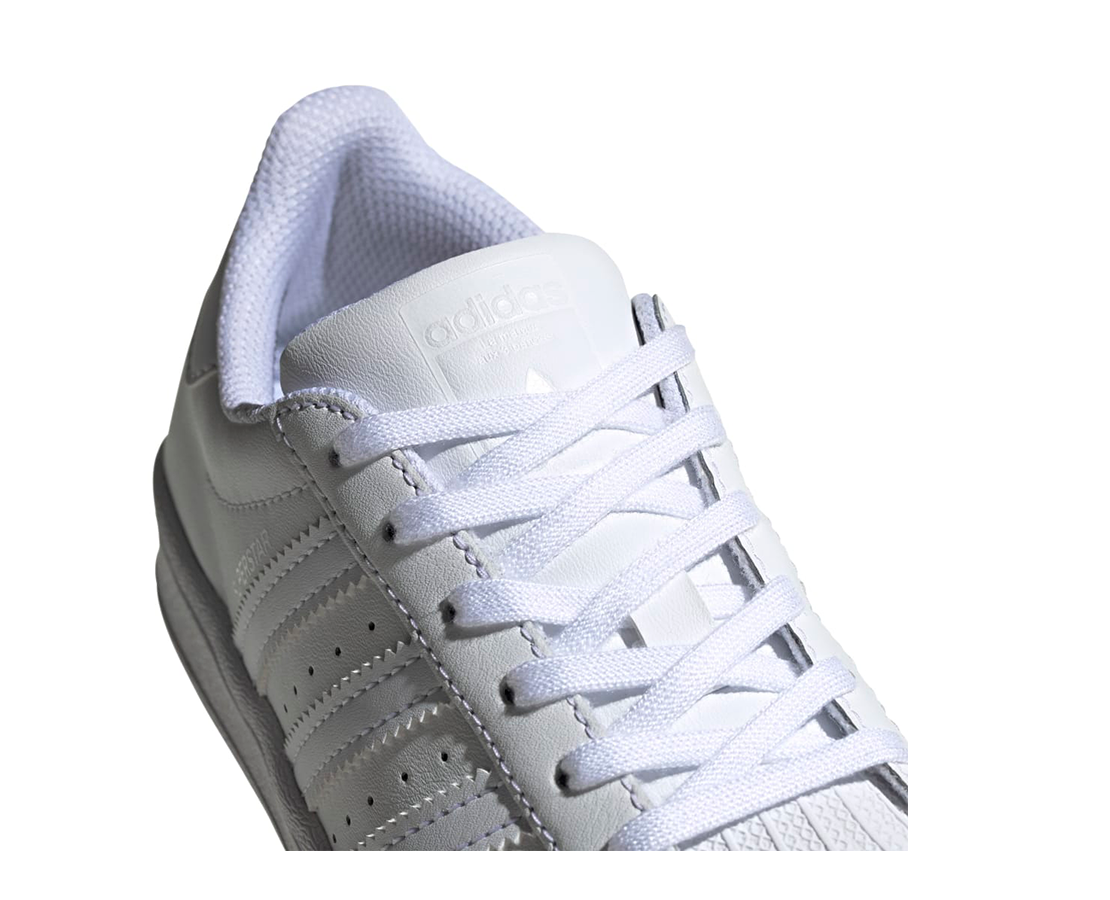Adidas Superstar BR - EF5395-90