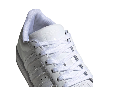 Adidas Superstar BR - EF5395-90