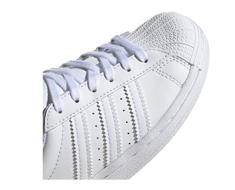 Adidas Superstar BR - EF5395-90