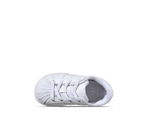 Adidas Superstar BR - EF5397-90