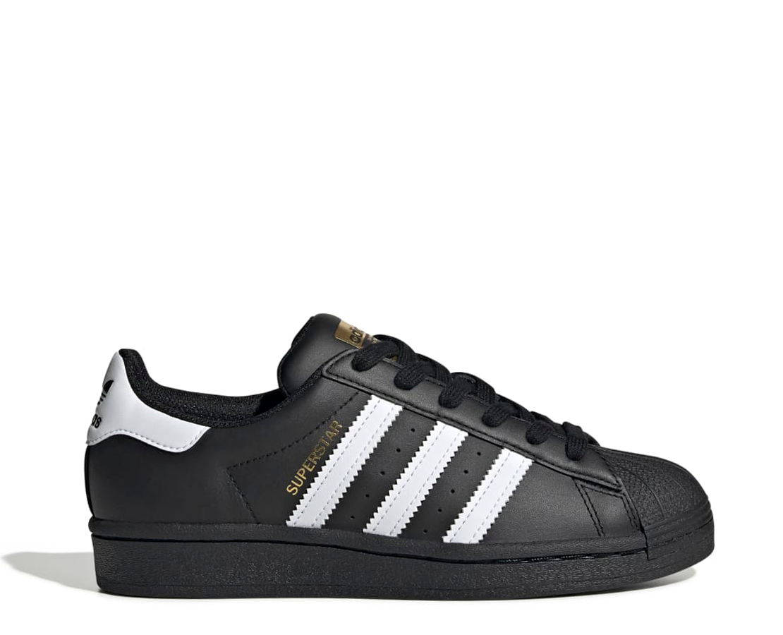 Adidas Superstar PR/BR - EF5398-249